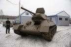 tank t-34 (67)